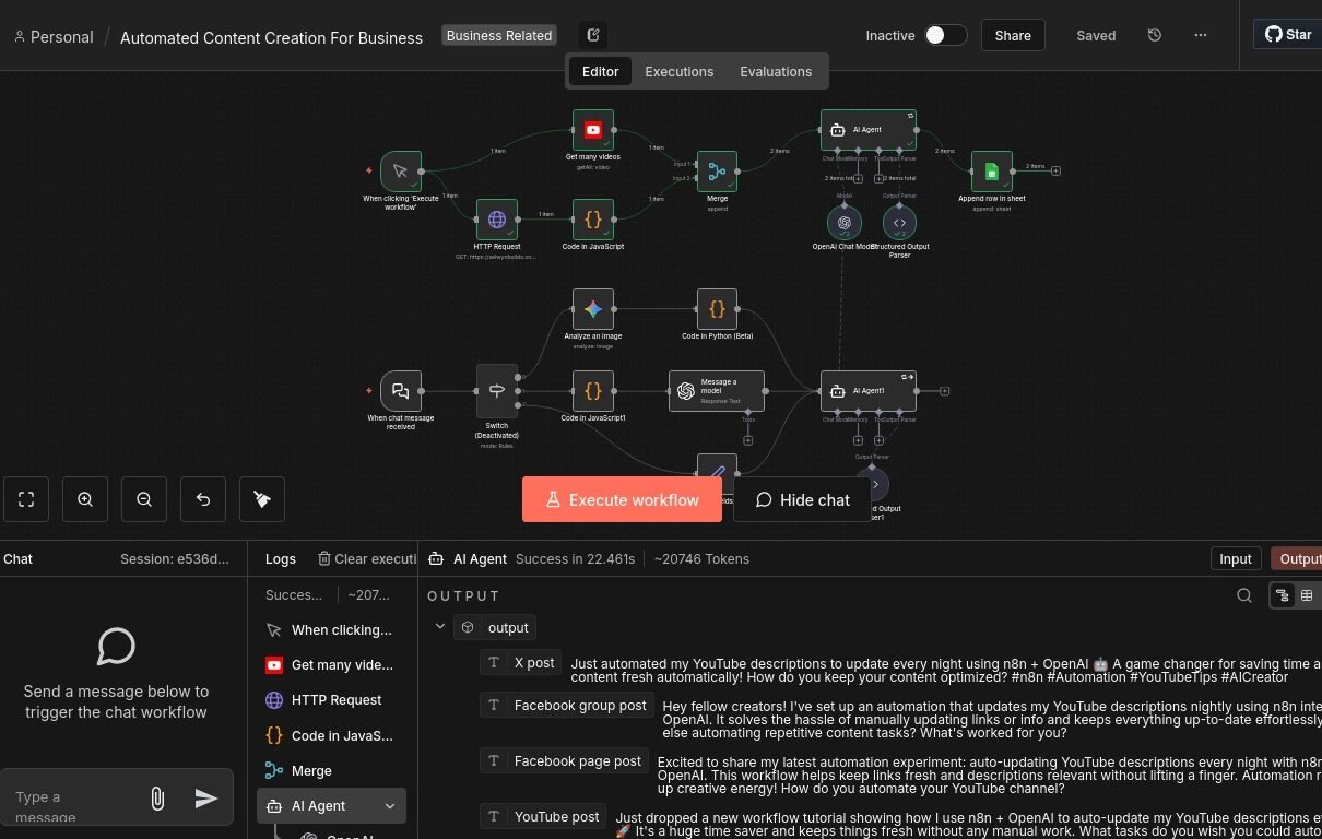 Sales CRM Dashboard Development Interface