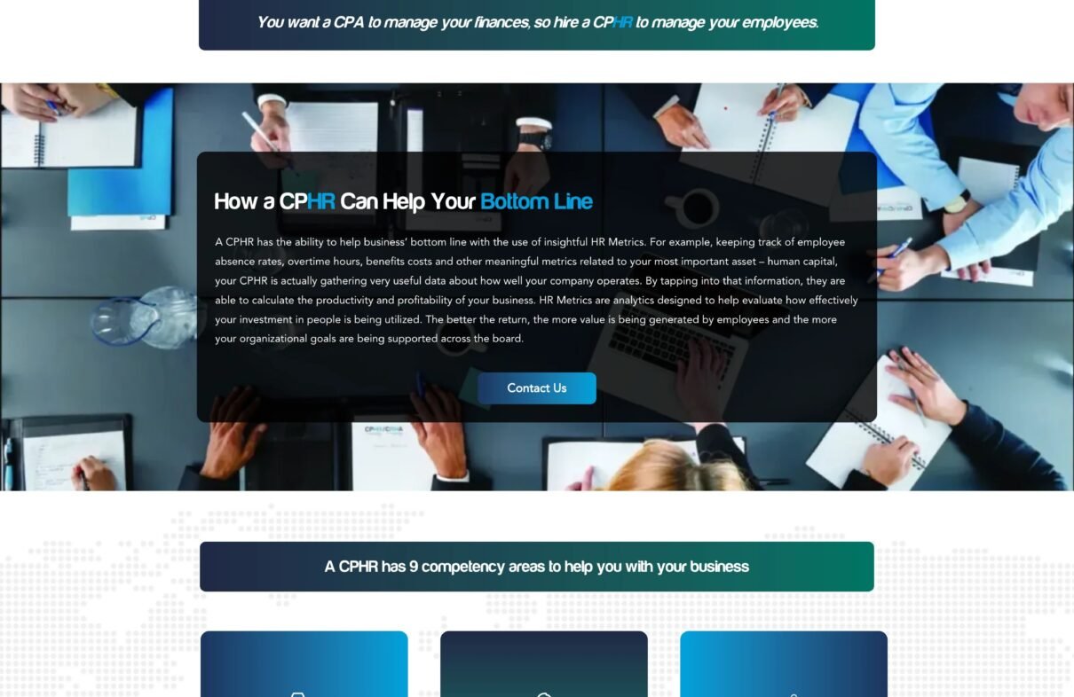 Grow Your Business Funnel Services by Leadnovix