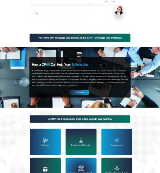 Grow Your Business Funnel Services by Leadnovix
