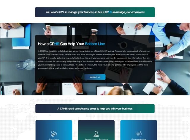 Grow Your Business Funnel Services by Leadnovix