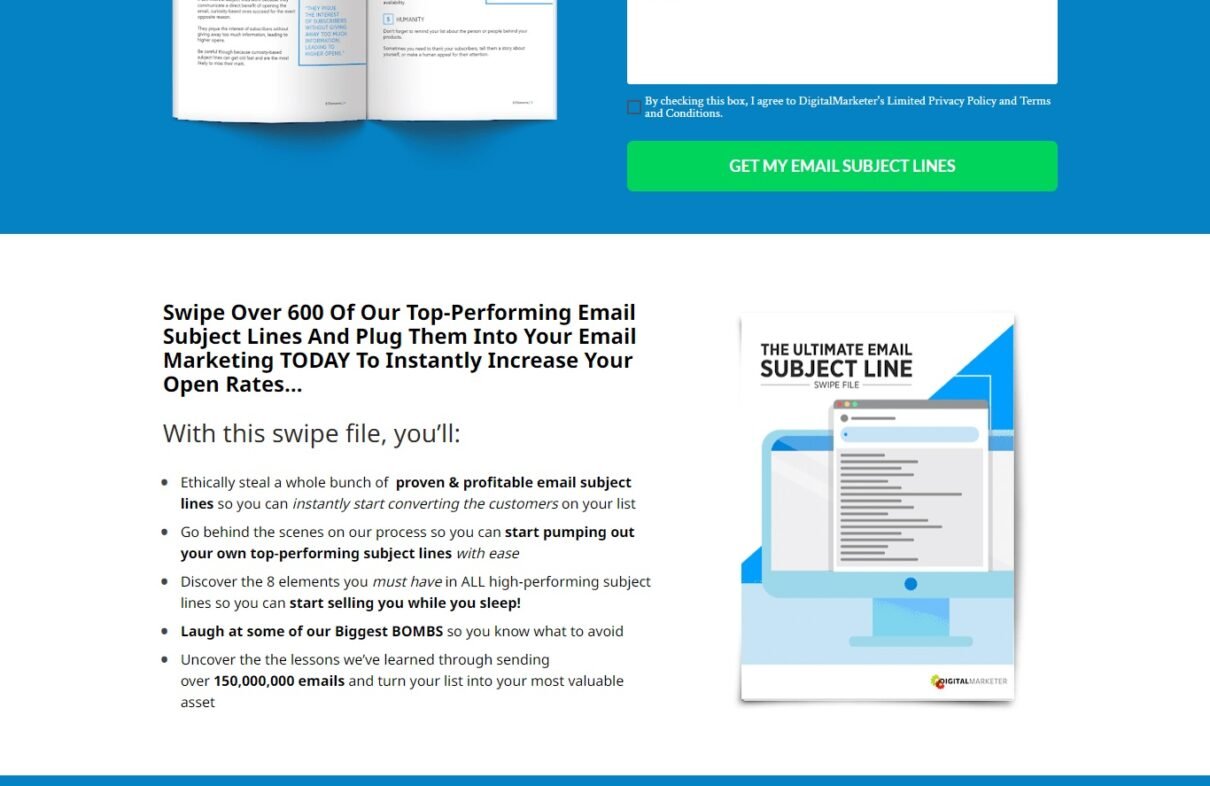 Lead Funnel Services by Leadnovix