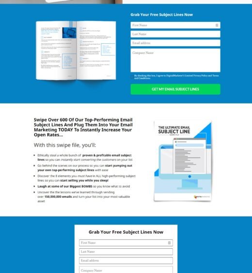 Lead Funnel Services by Leadnovix
