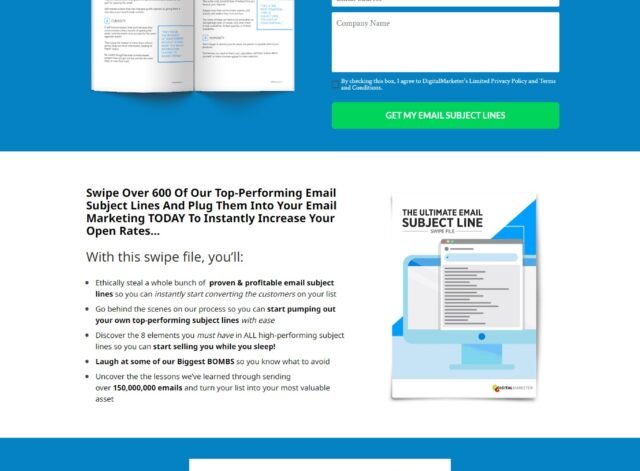 Lead Funnel Services by Leadnovix