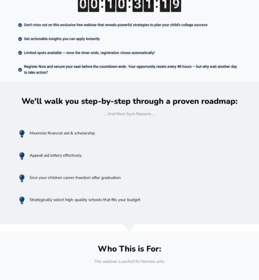 Sales Funnel Services by Leadnovix